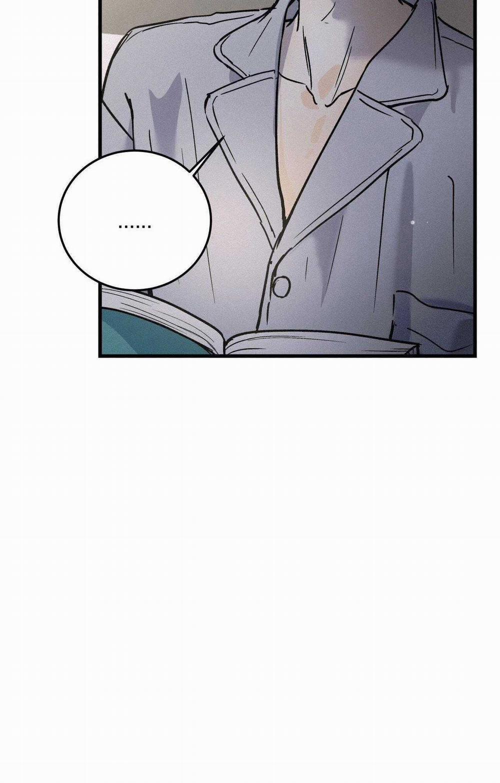 LIE AGAIN 39 trang 16