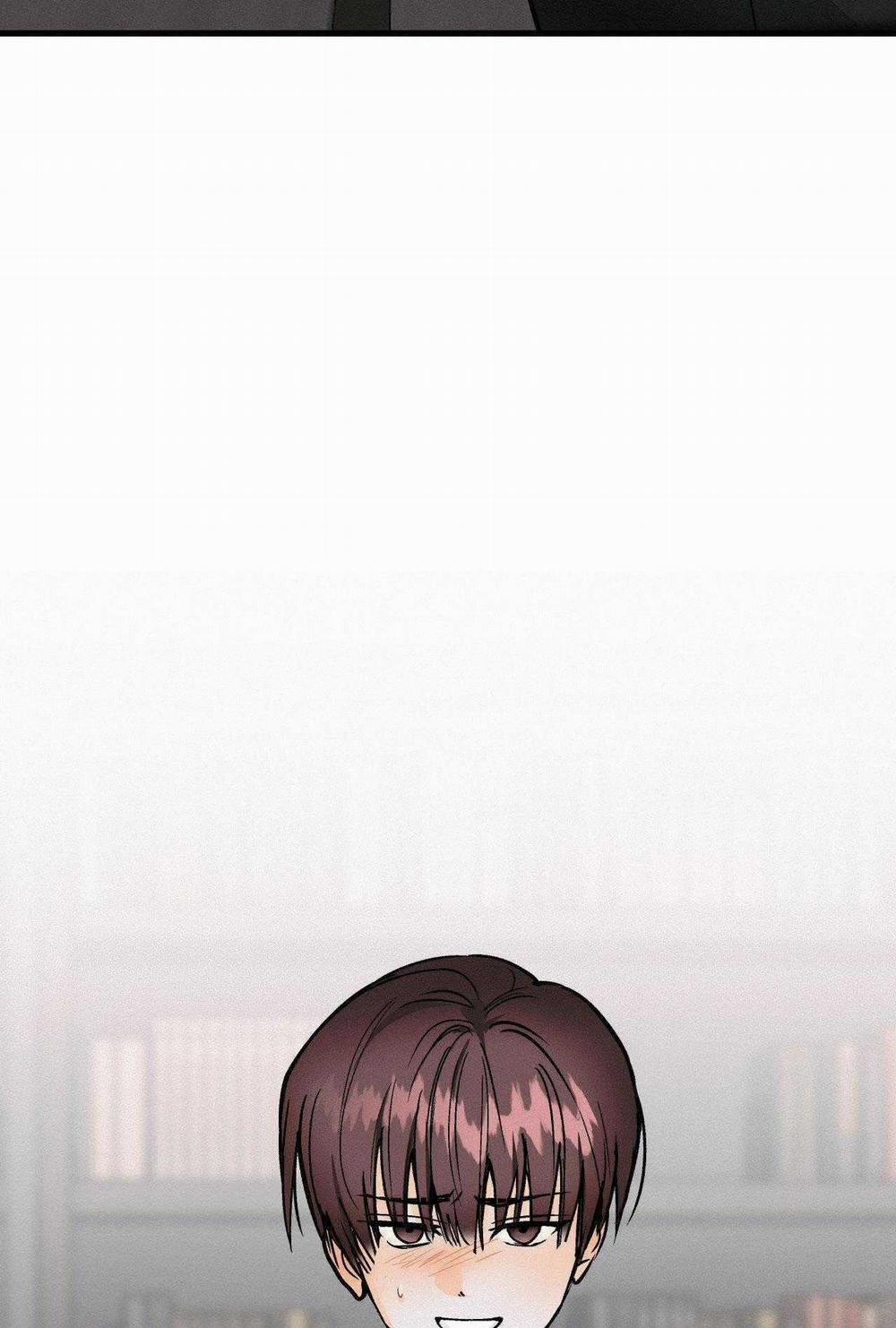 LIE AGAIN 39 trang 2