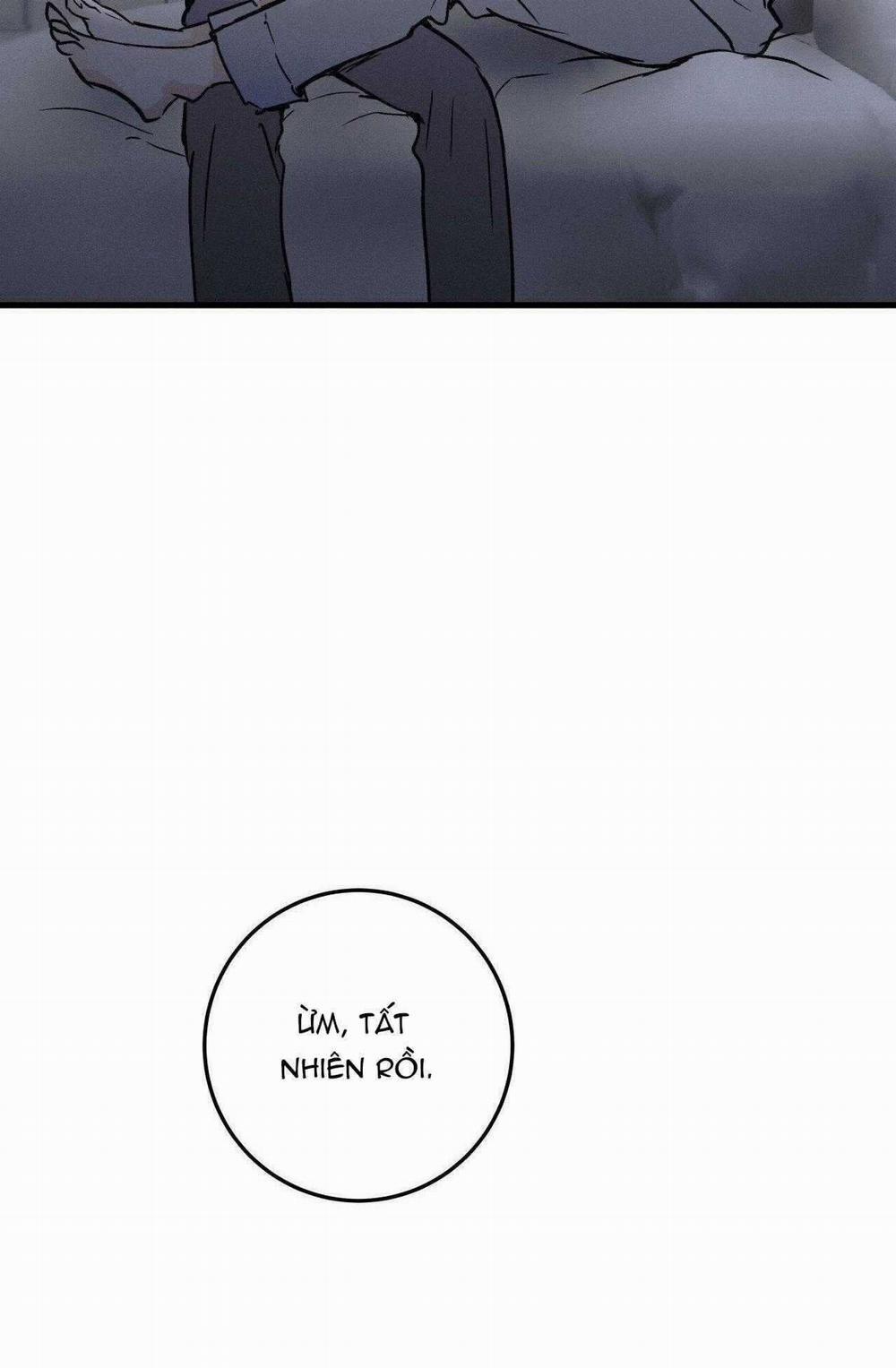 LIE AGAIN 39 trang 24