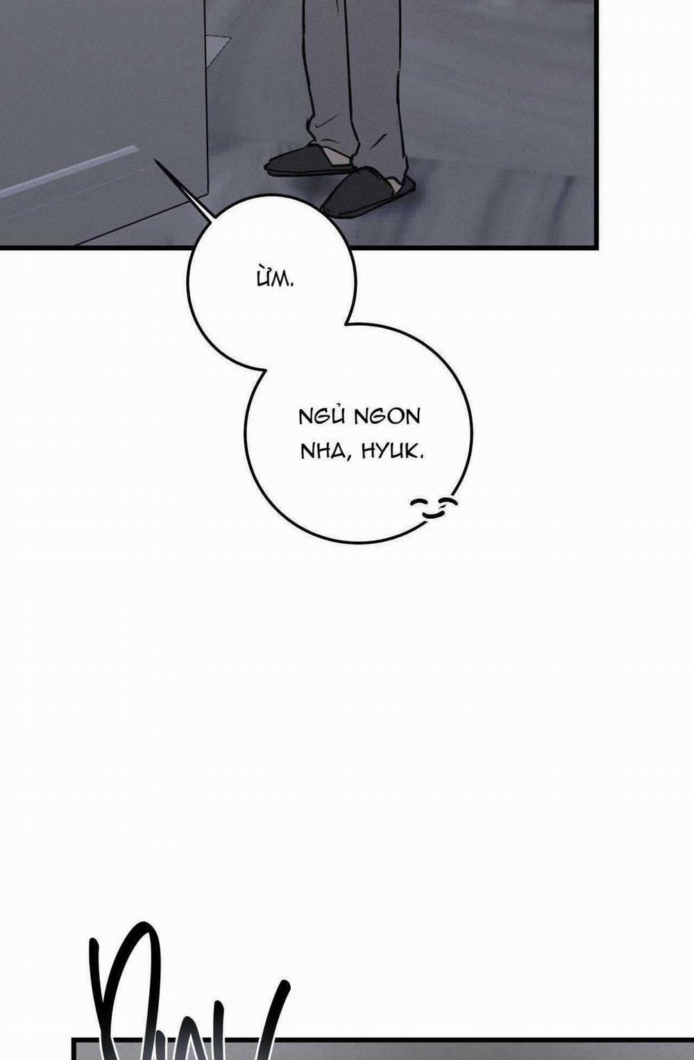 LIE AGAIN 39 trang 27