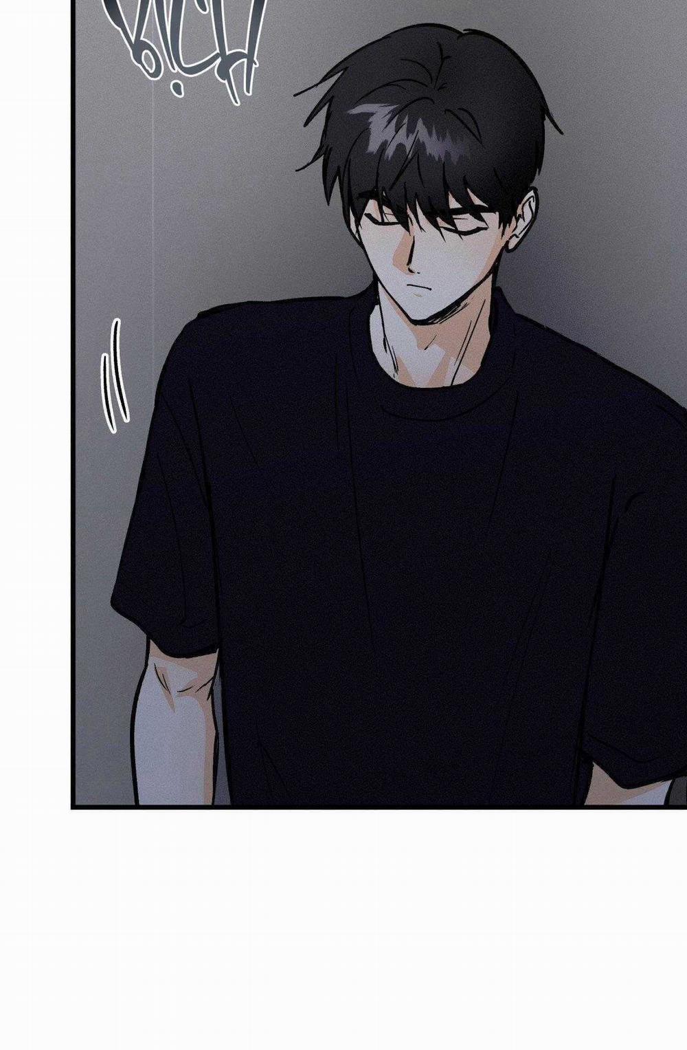 LIE AGAIN 39 trang 28