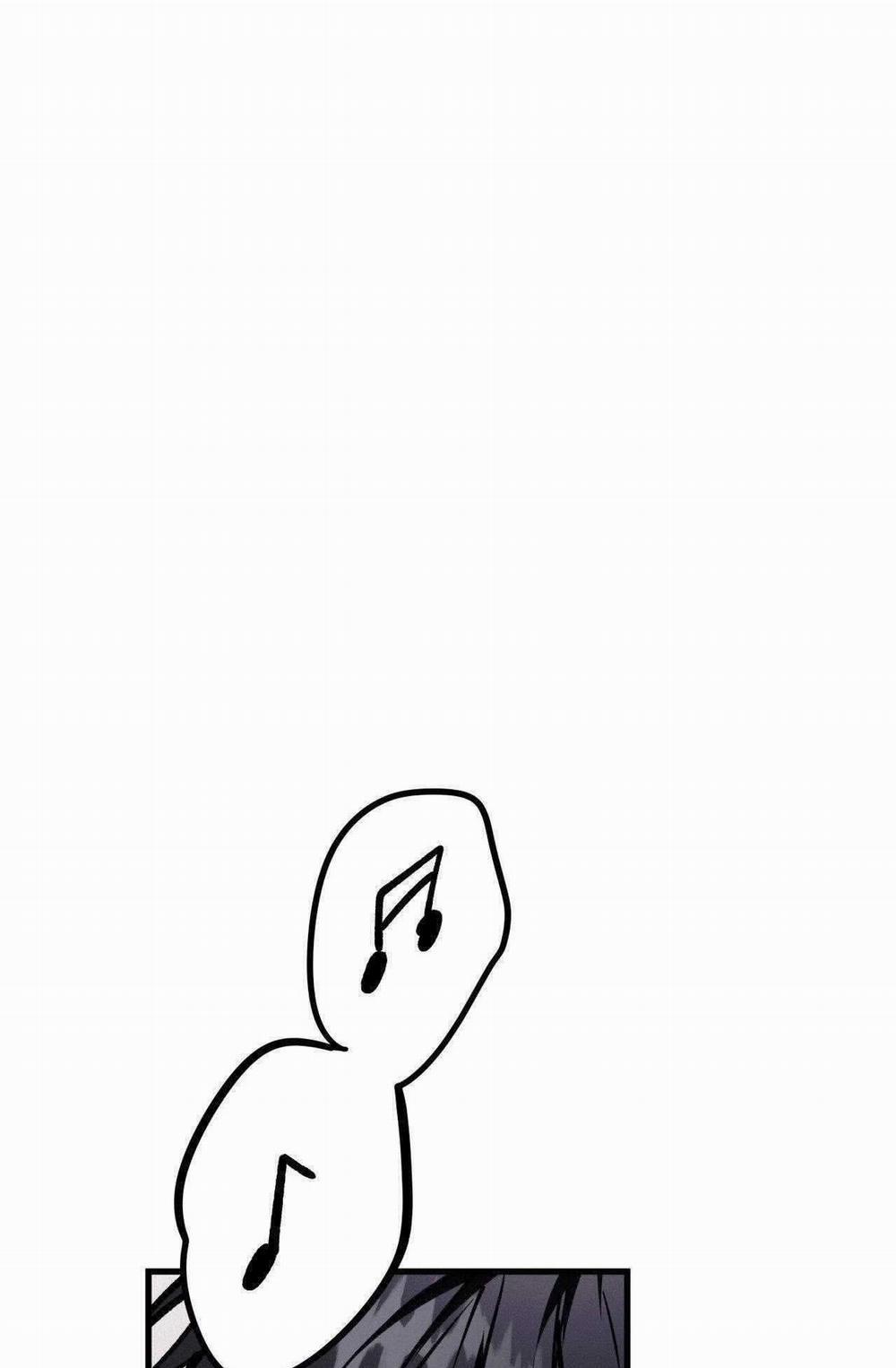 LIE AGAIN 39 trang 29