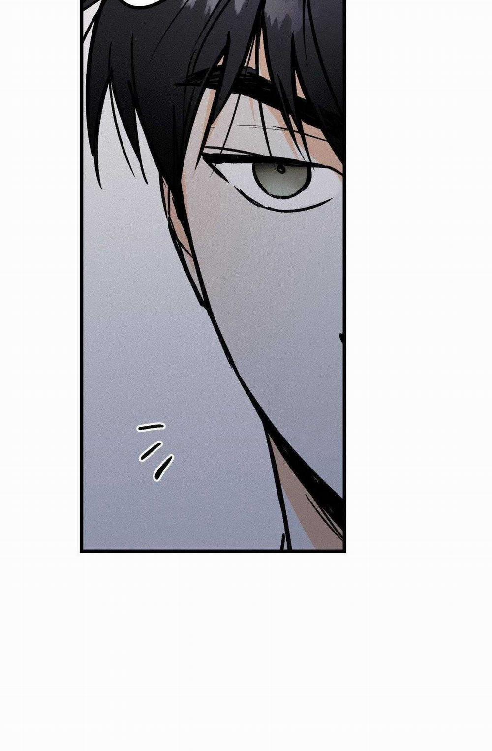 LIE AGAIN 39 trang 30