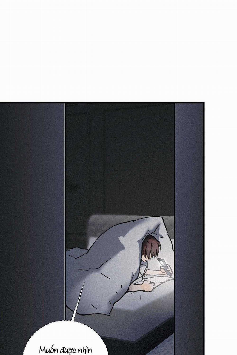 LIE AGAIN 39 trang 34