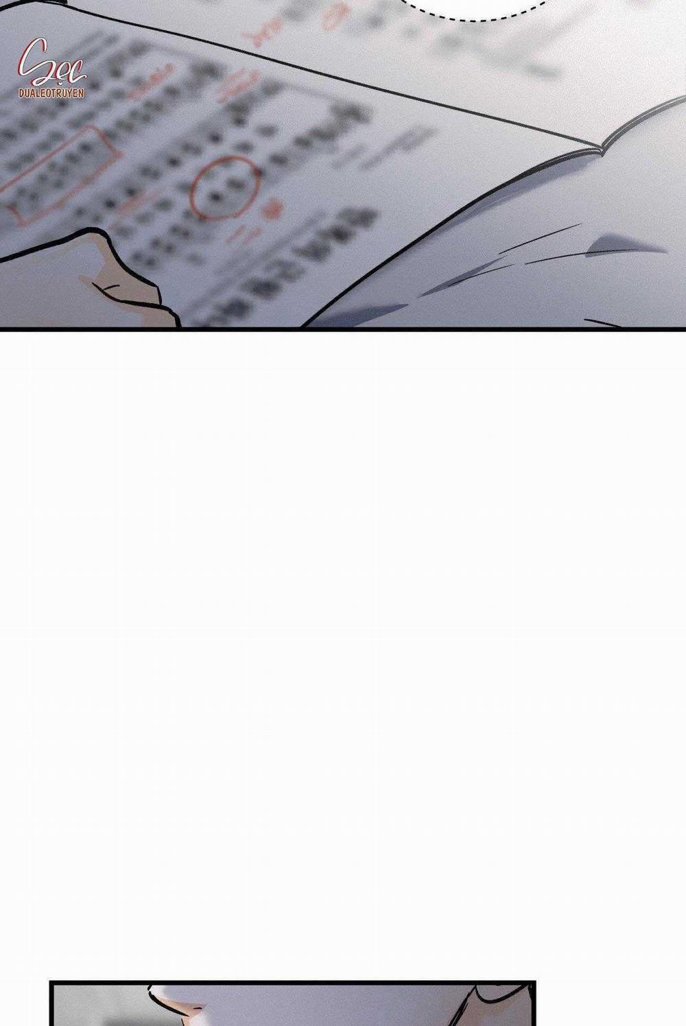 LIE AGAIN 39 trang 37