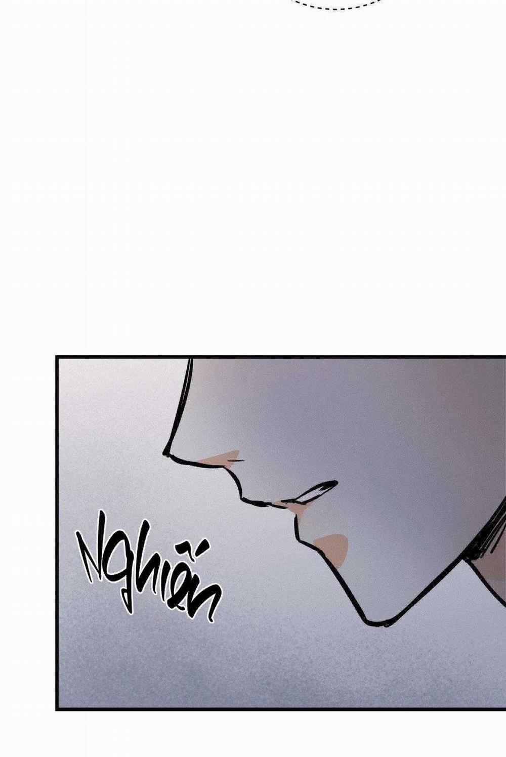 LIE AGAIN 39 trang 39