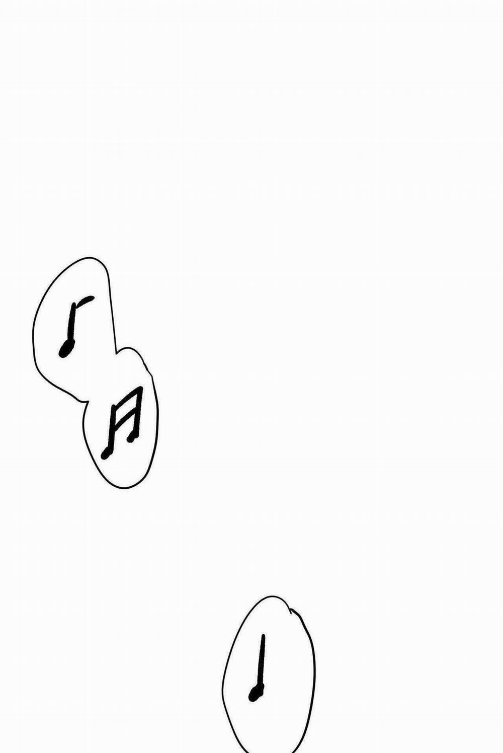 LIE AGAIN 39 trang 40