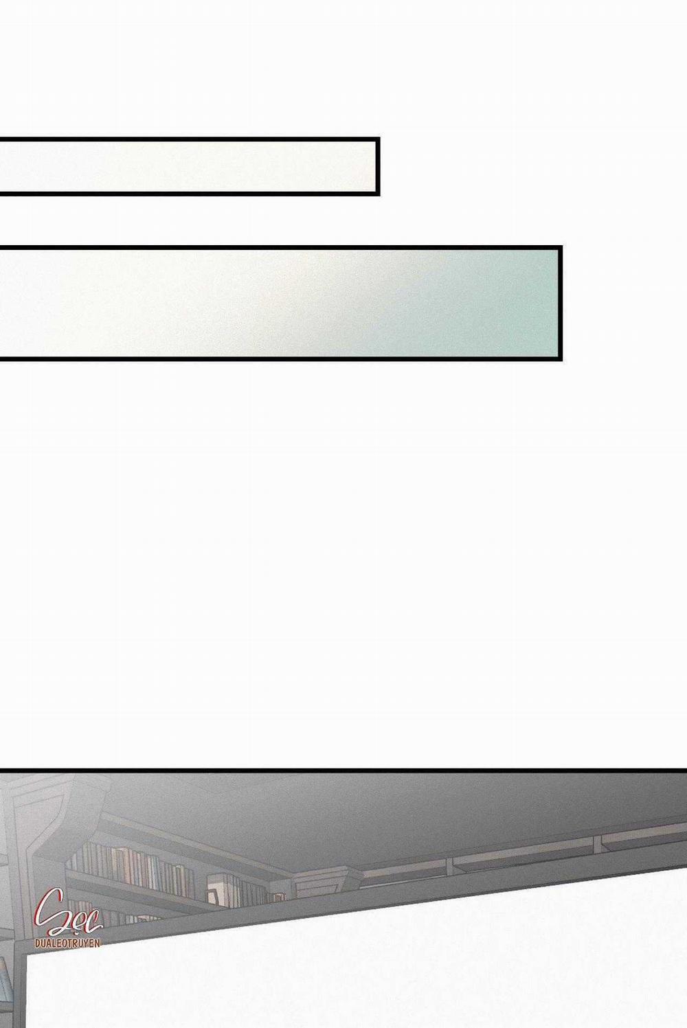 LIE AGAIN 39 trang 42