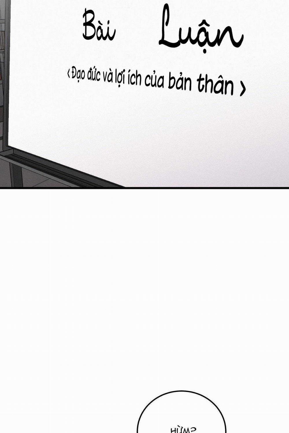 LIE AGAIN 39 trang 43