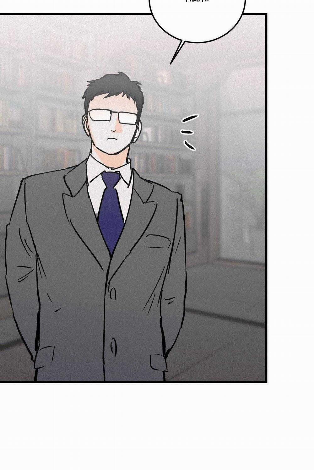 LIE AGAIN 39 trang 44