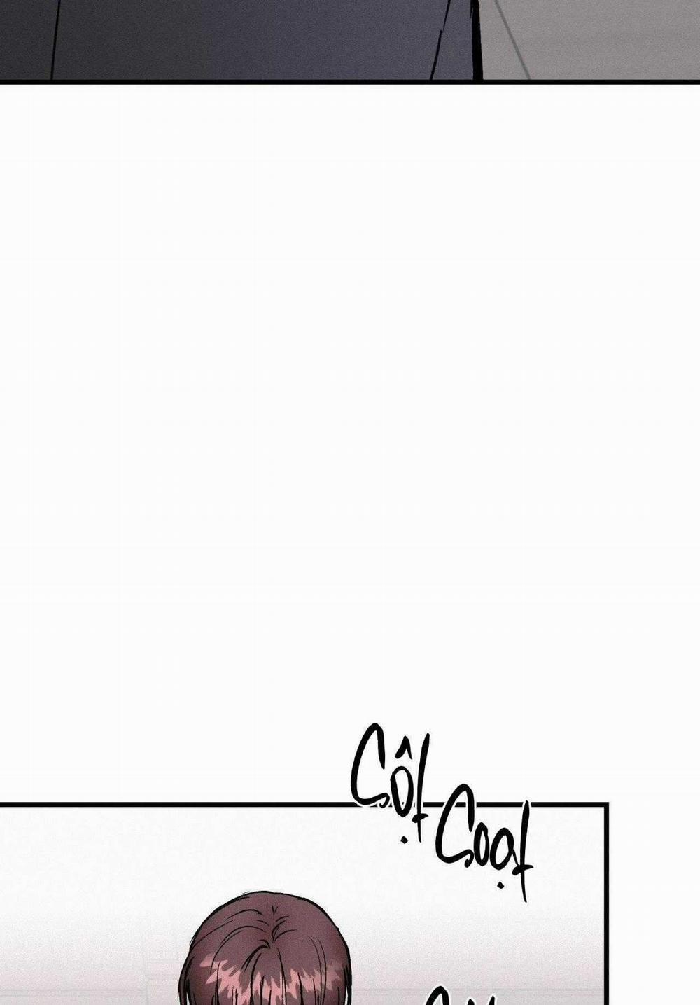 LIE AGAIN 39 trang 46