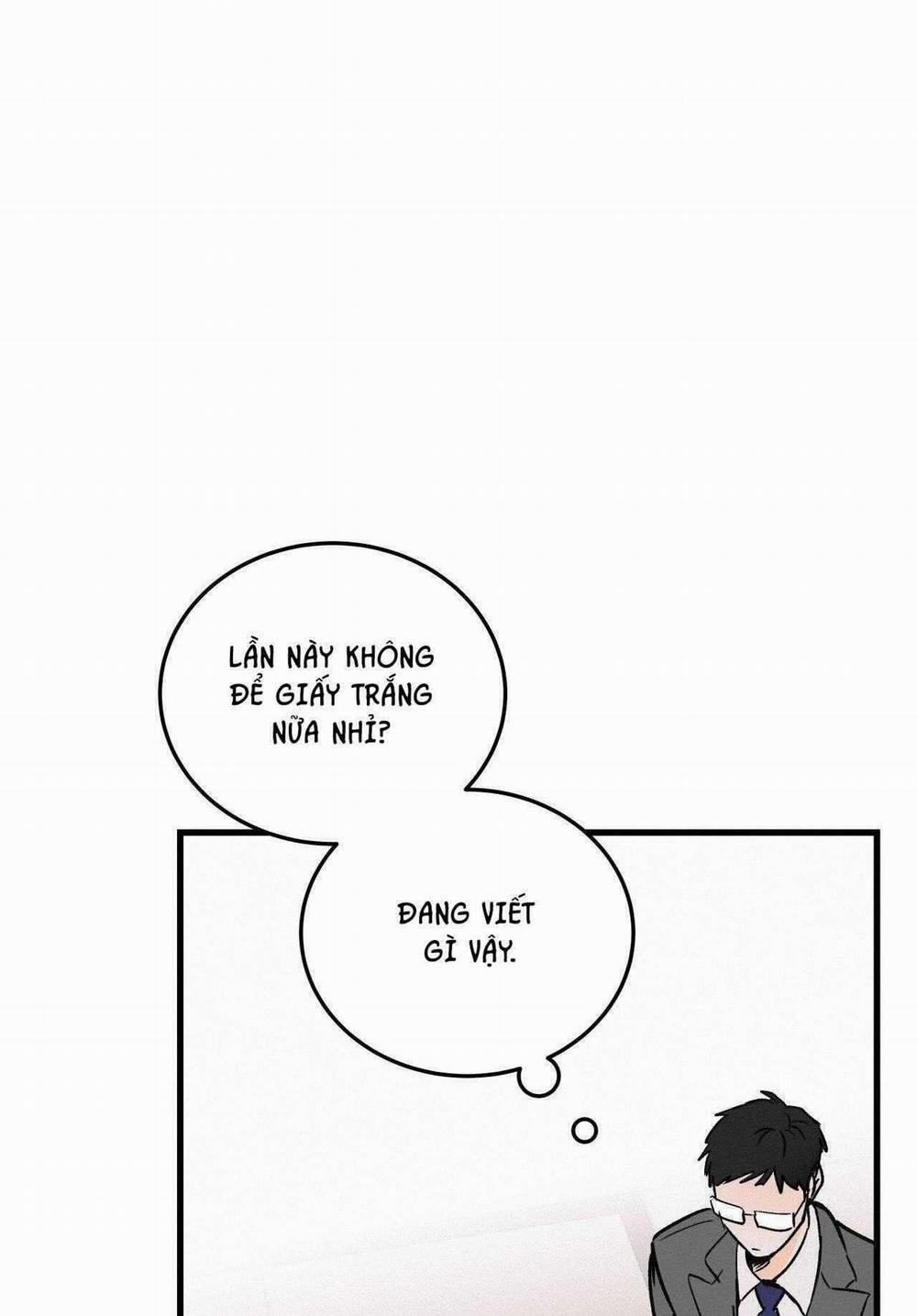 LIE AGAIN 39 trang 48