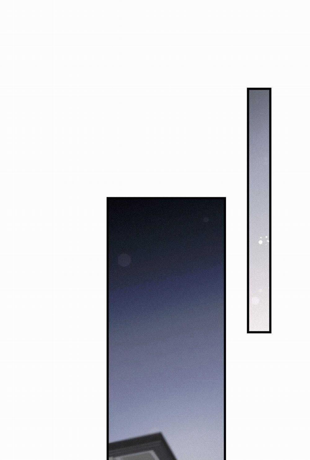 LIE AGAIN 39 trang 5