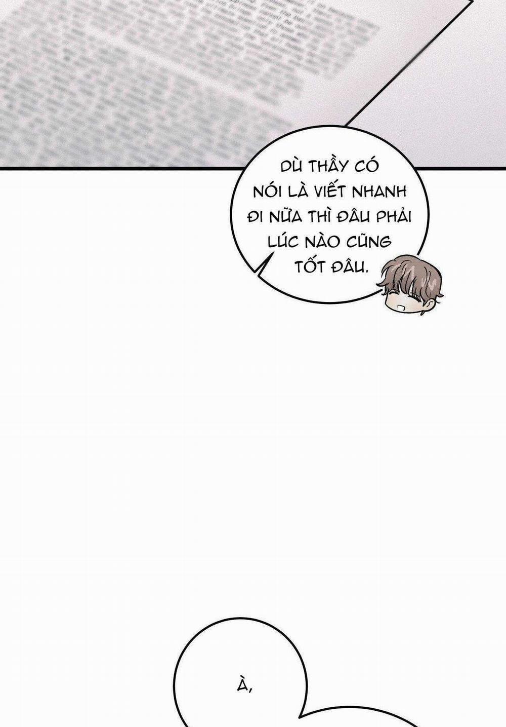 LIE AGAIN 39 trang 52