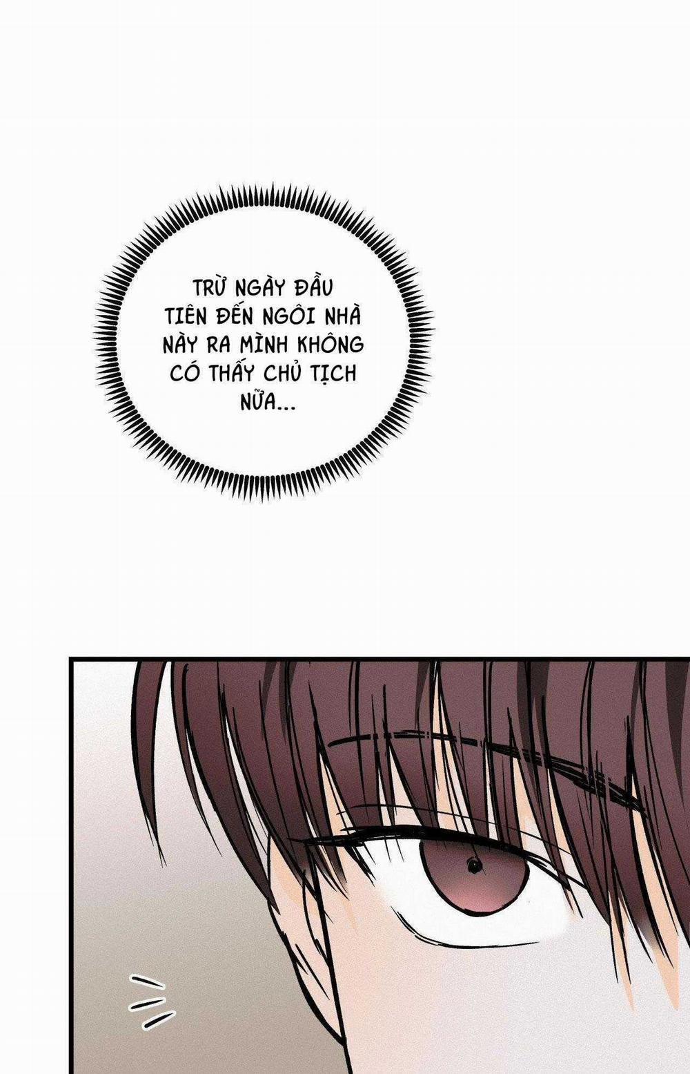 LIE AGAIN 39 trang 56