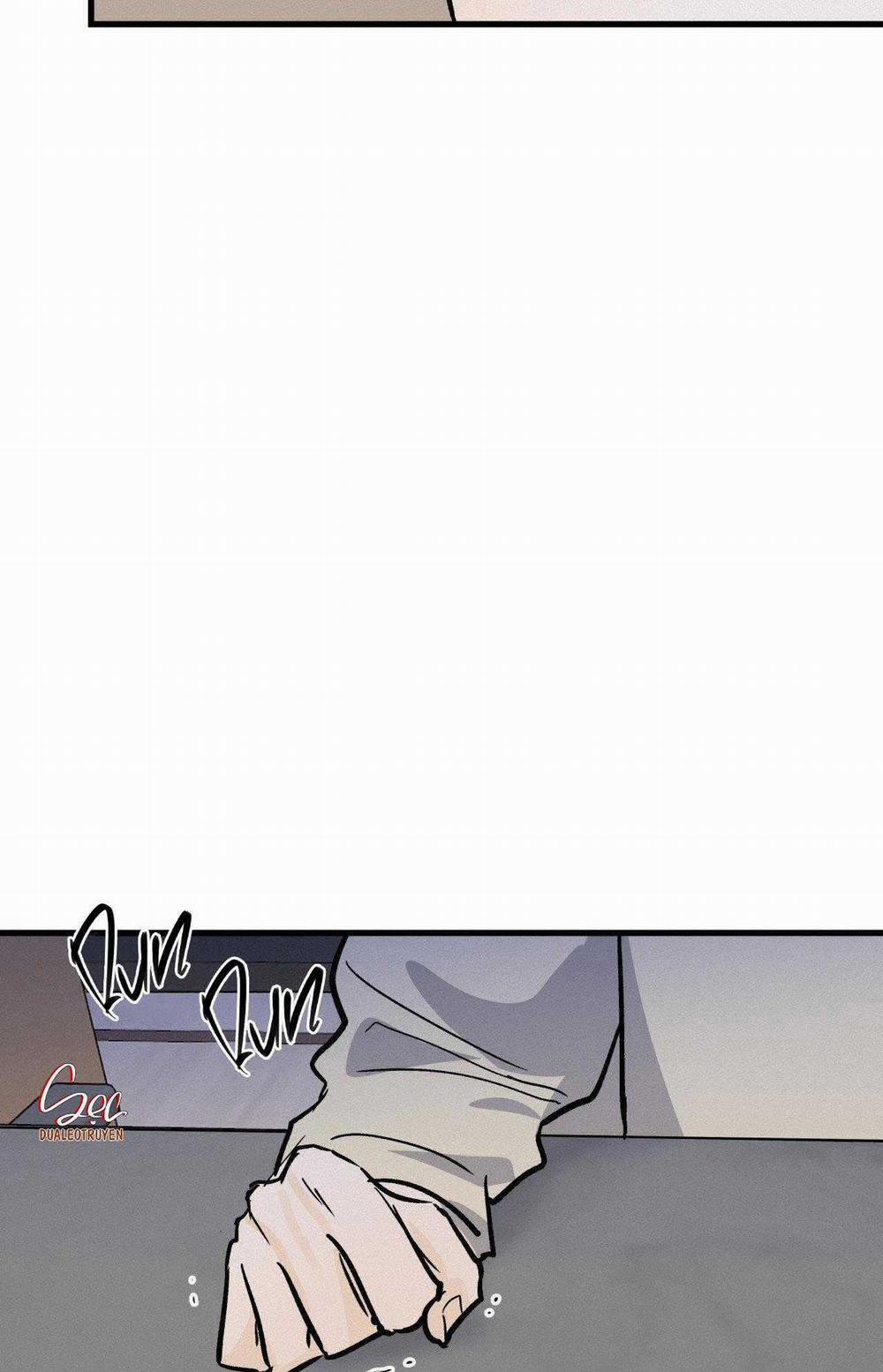 LIE AGAIN 39 trang 57