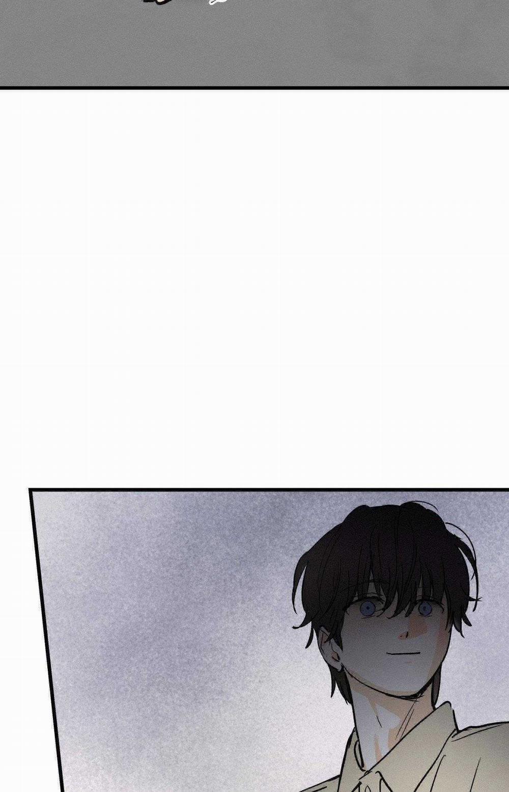 LIE AGAIN 39 trang 58