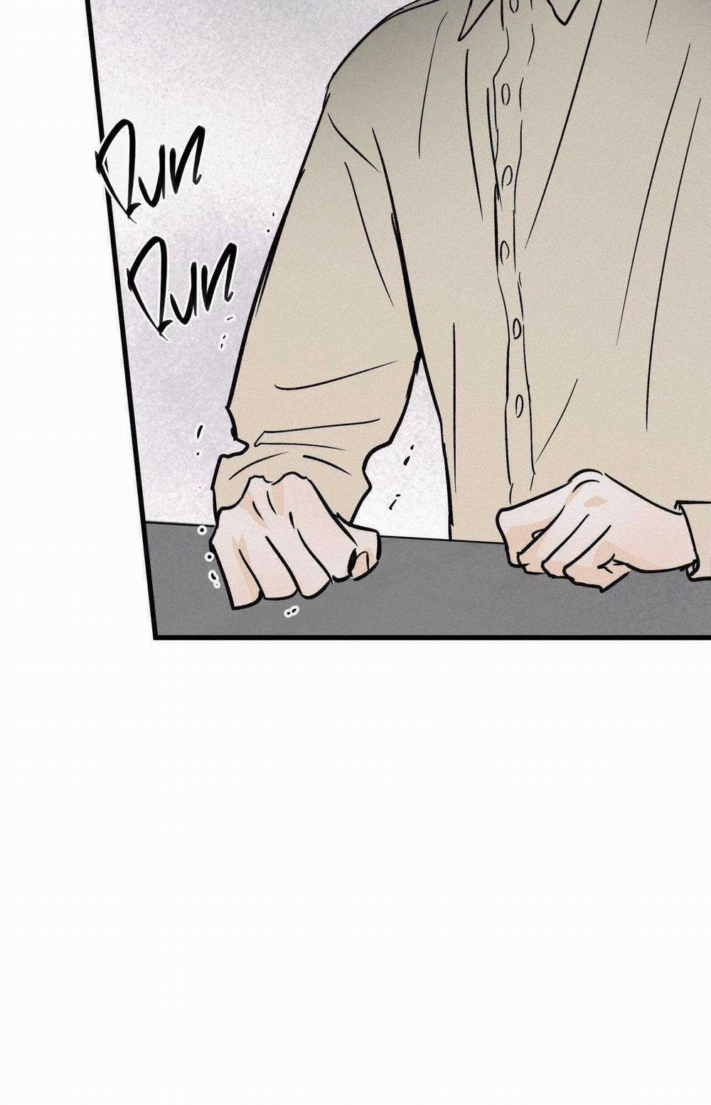 LIE AGAIN 39 trang 59