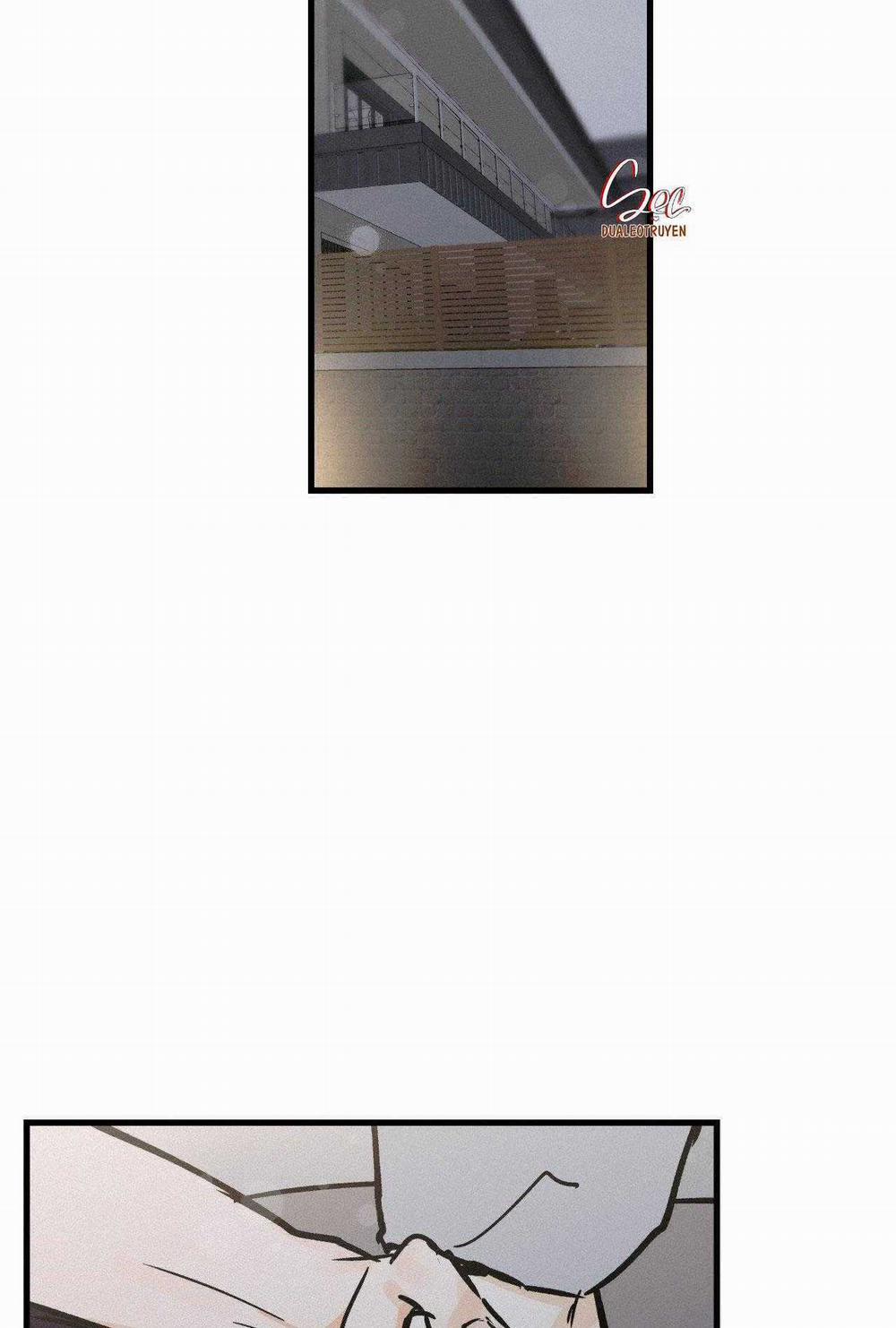 LIE AGAIN 39 trang 6