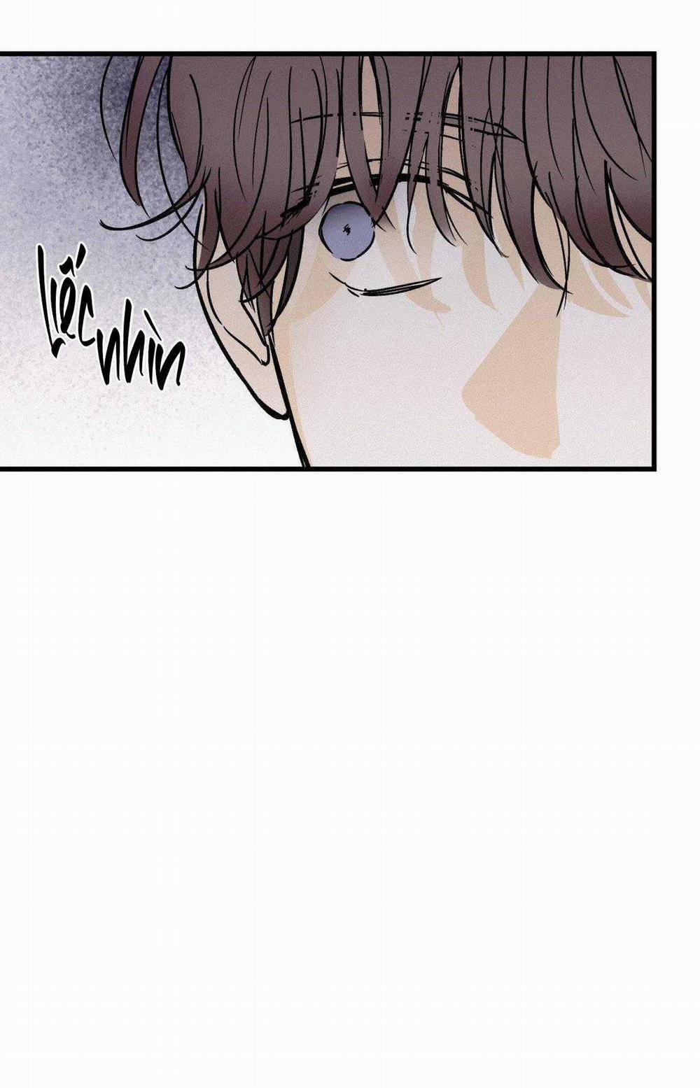 LIE AGAIN 39 trang 60