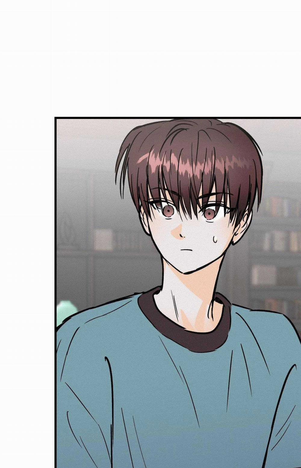 LIE AGAIN 39 trang 62