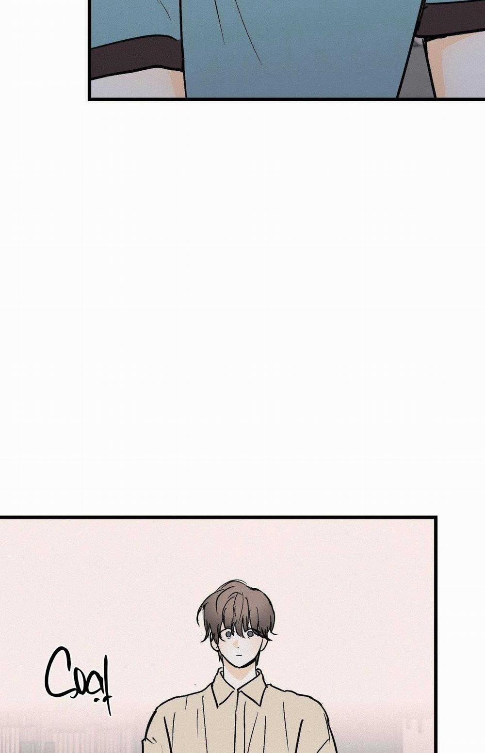 LIE AGAIN 39 trang 63