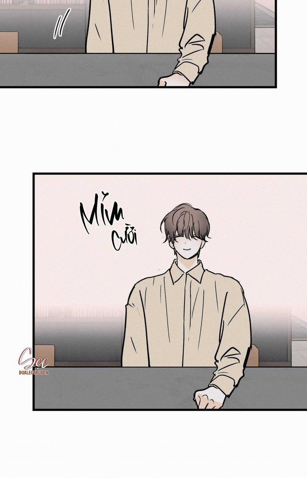 LIE AGAIN 39 trang 64