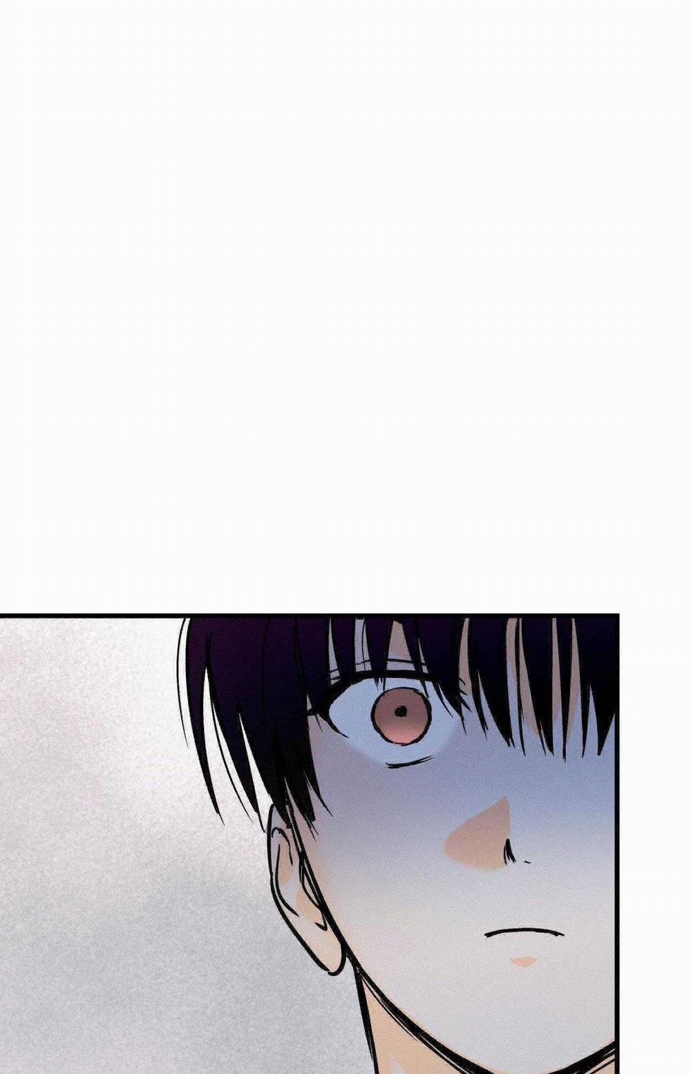 LIE AGAIN 39 trang 65