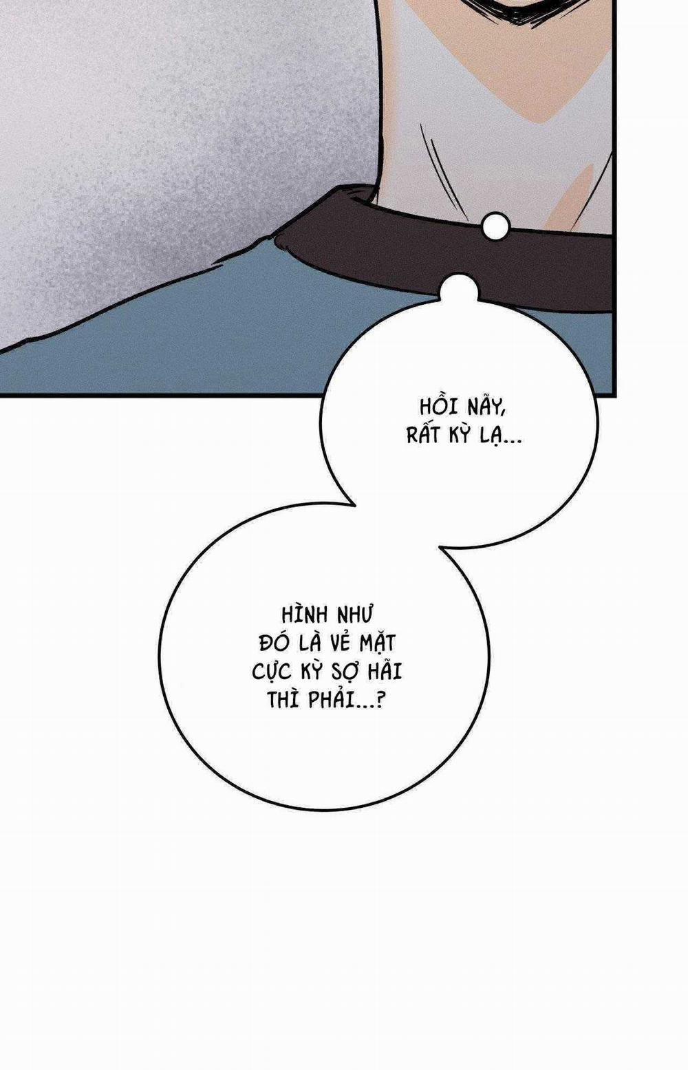 LIE AGAIN 39 trang 66