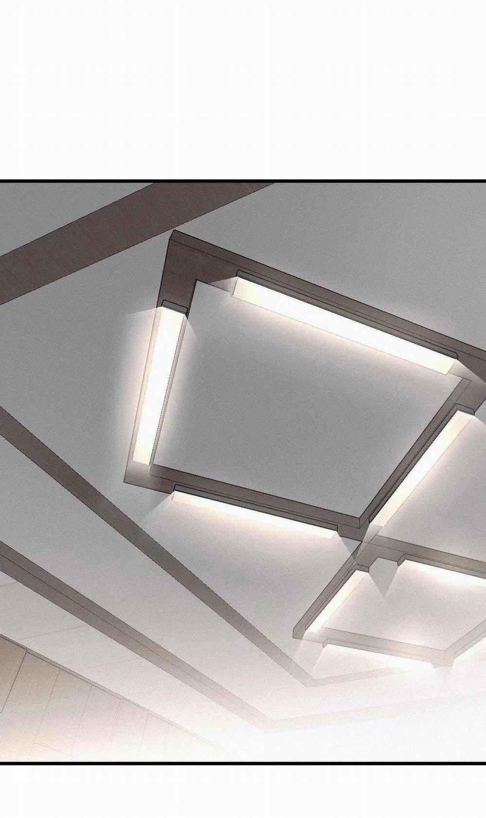 LIE AGAIN 39 trang 67