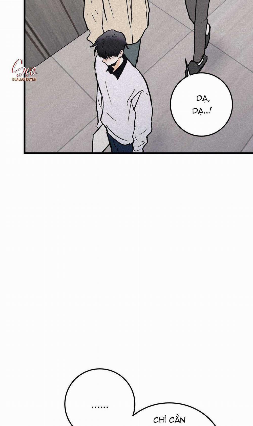 LIE AGAIN 39 trang 69