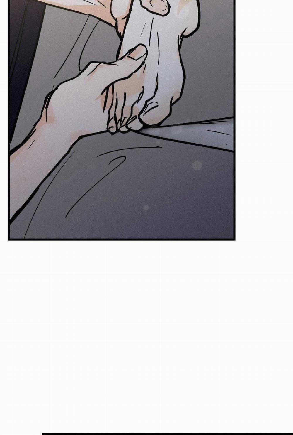 LIE AGAIN 39 trang 7