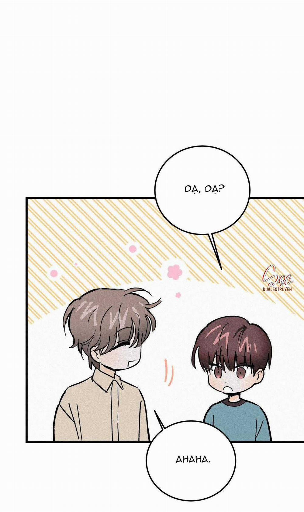 LIE AGAIN 39 trang 71