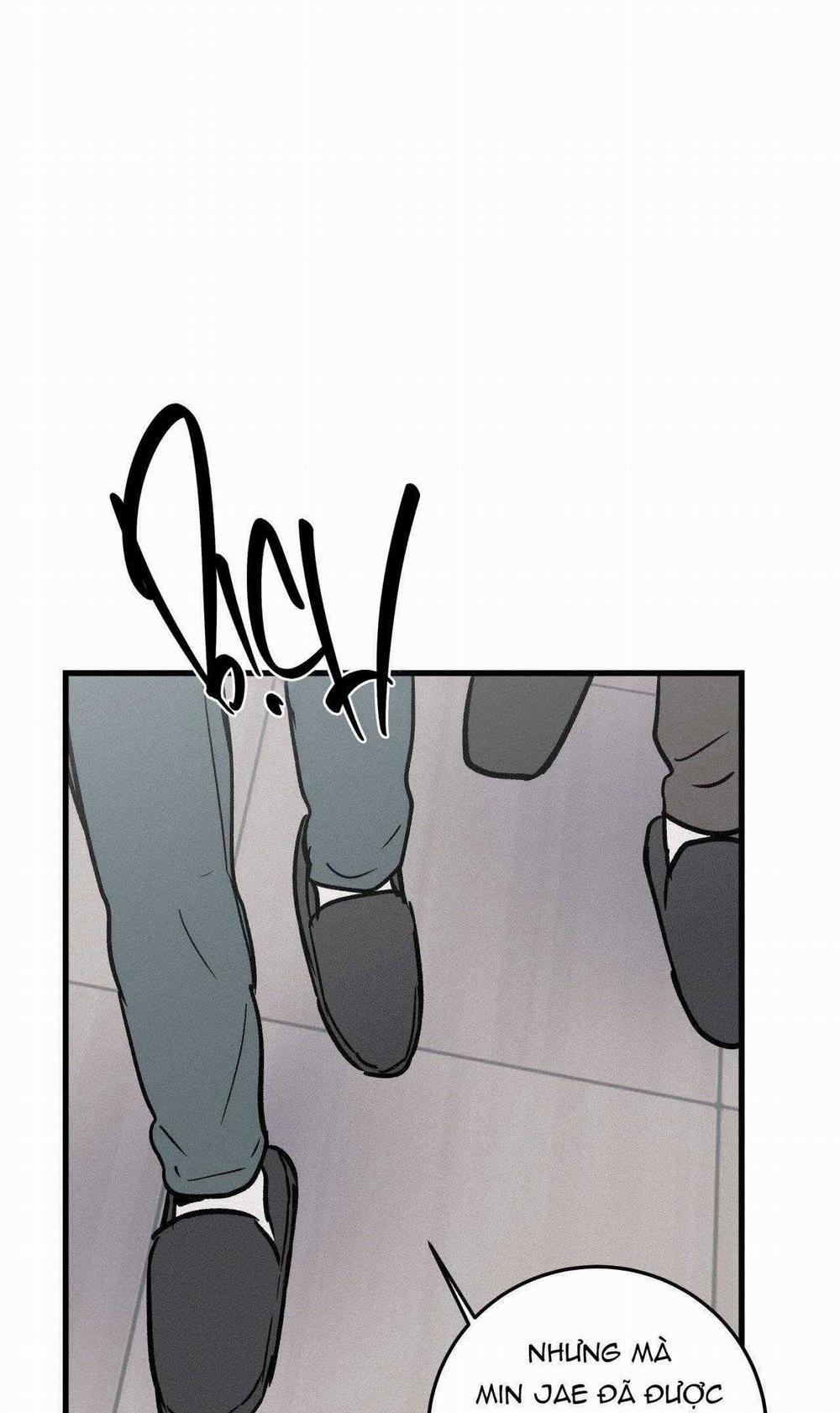 LIE AGAIN 39 trang 72