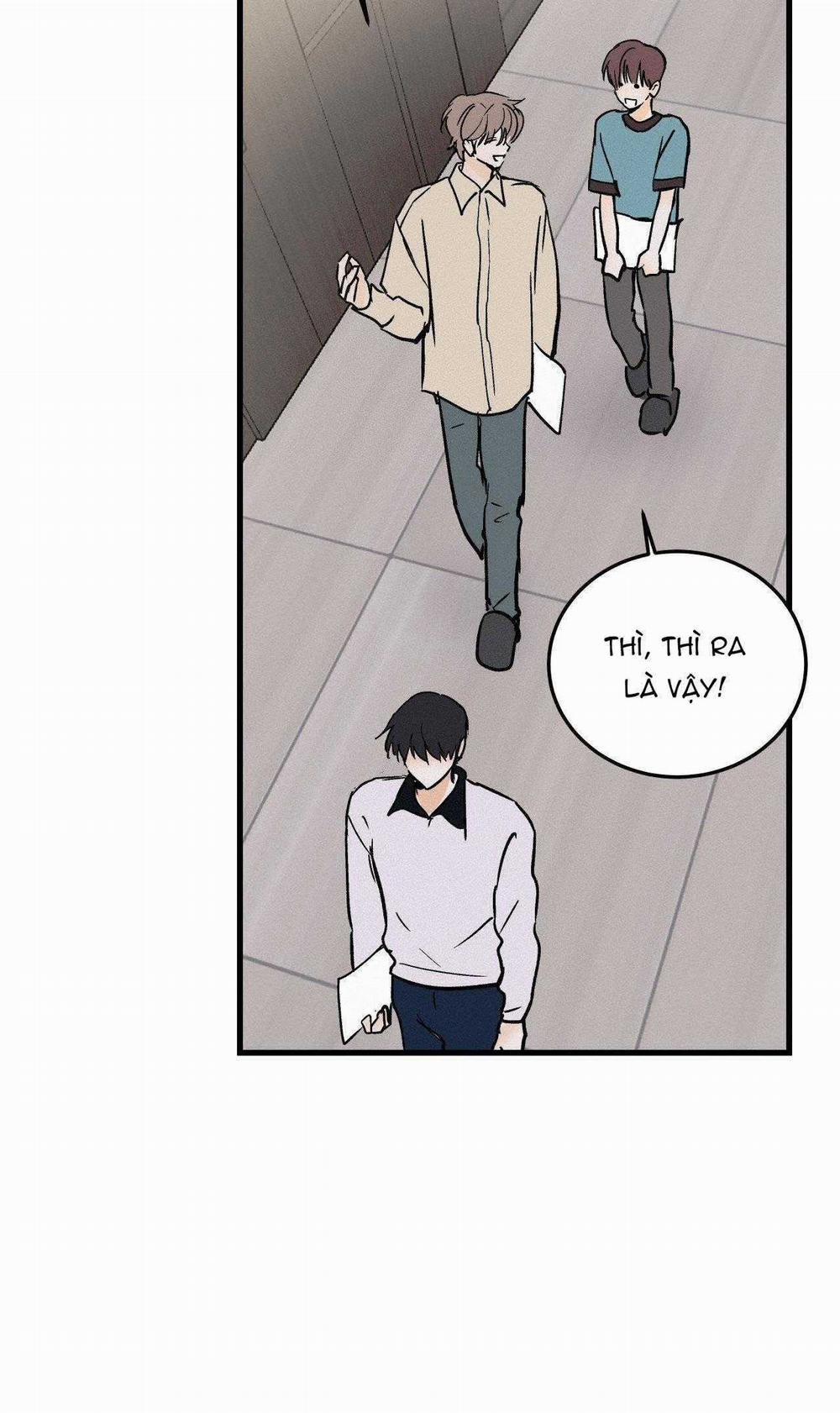 LIE AGAIN 39 trang 74