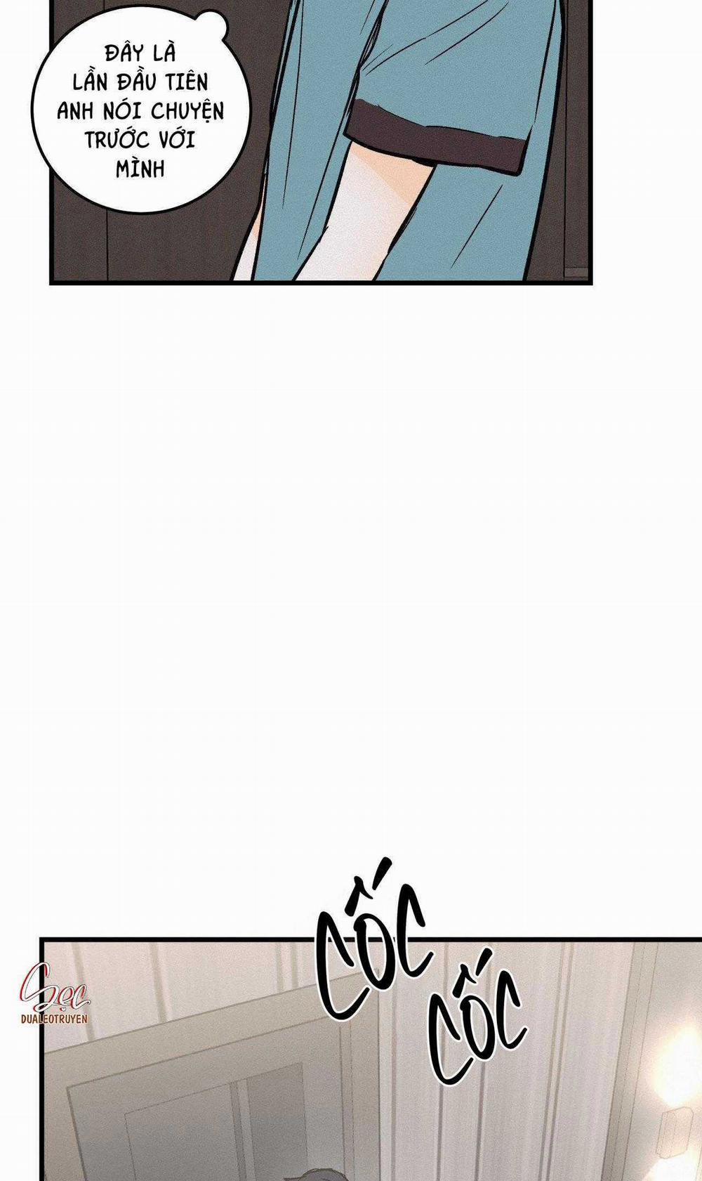 LIE AGAIN 39 trang 76