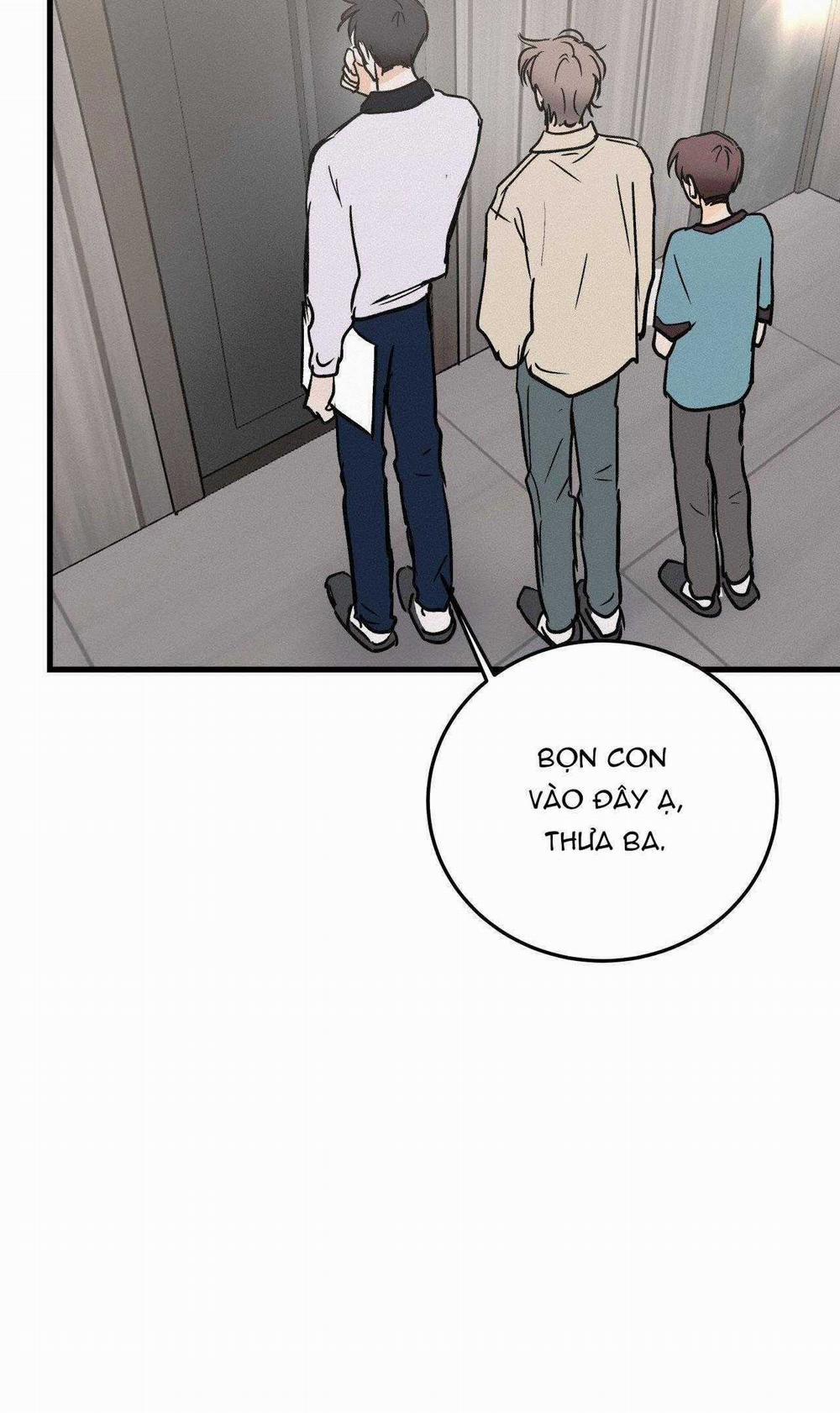 LIE AGAIN 39 trang 77