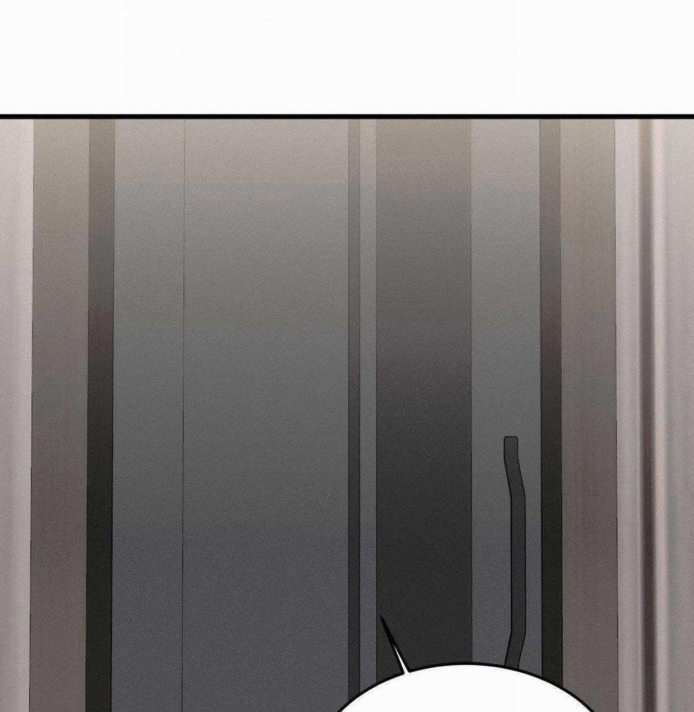 LIE AGAIN 39 trang 78