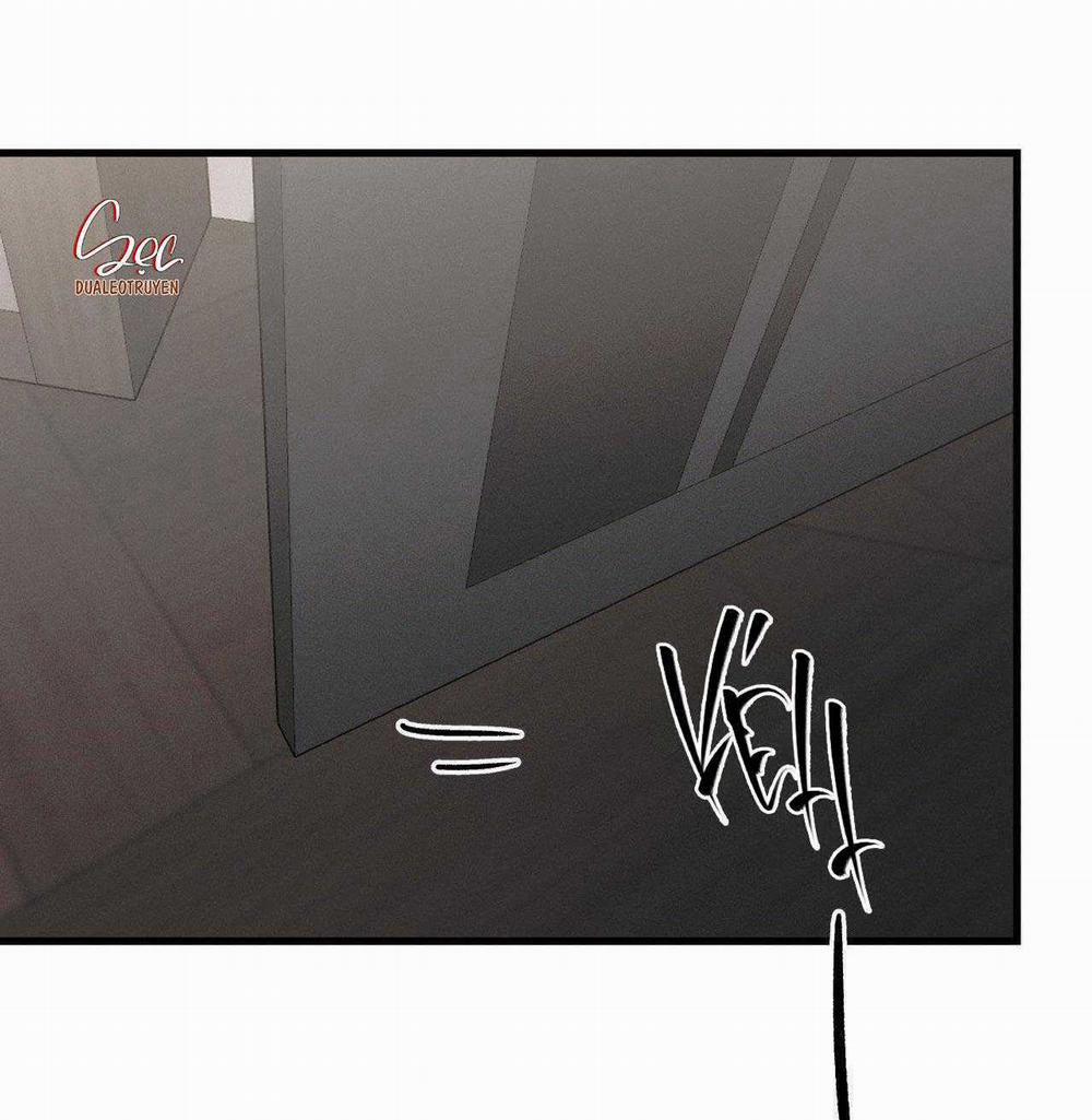 LIE AGAIN 39 trang 80