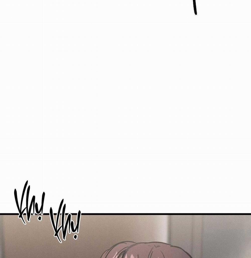 LIE AGAIN 39 trang 81