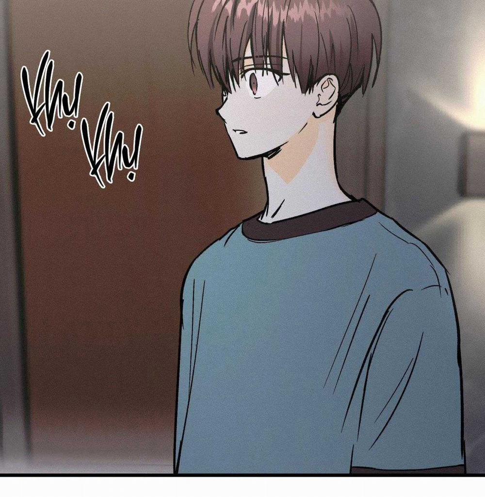 LIE AGAIN 39 trang 82