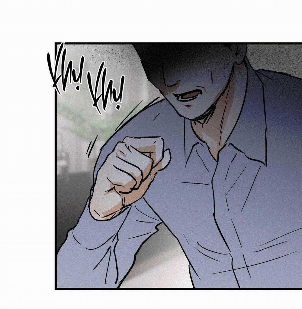 LIE AGAIN 39 trang 84