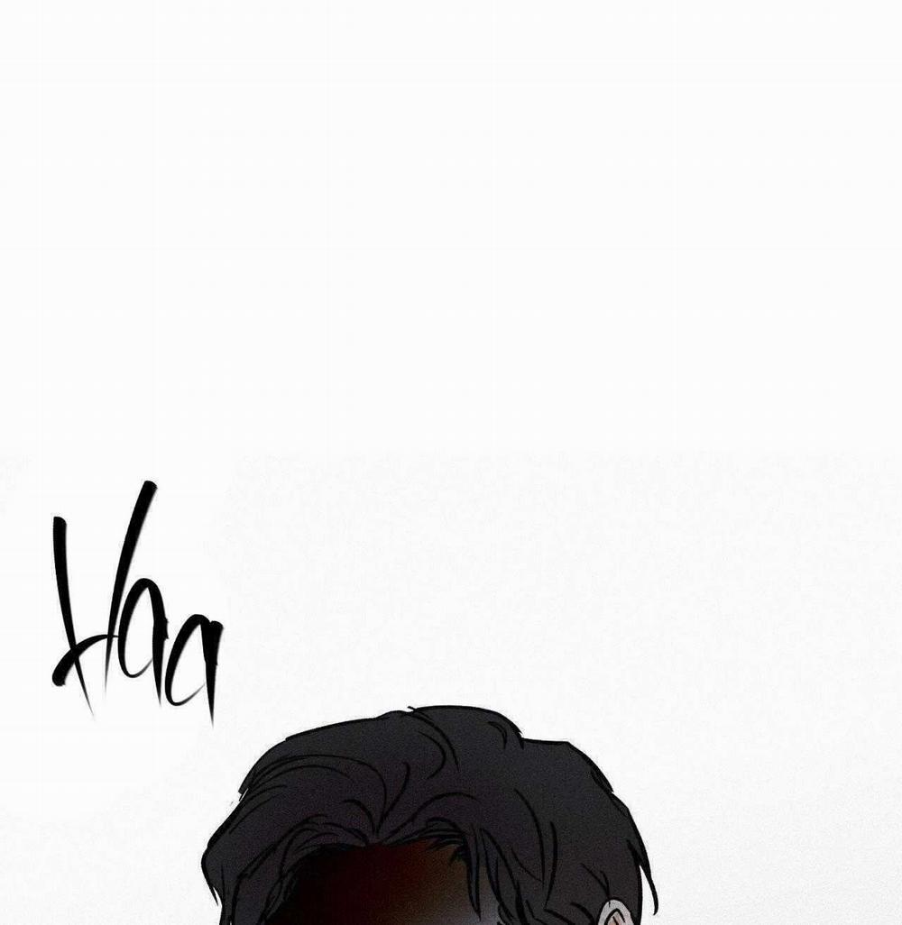 LIE AGAIN 39 trang 85