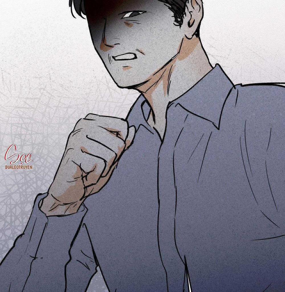 LIE AGAIN 39 trang 86