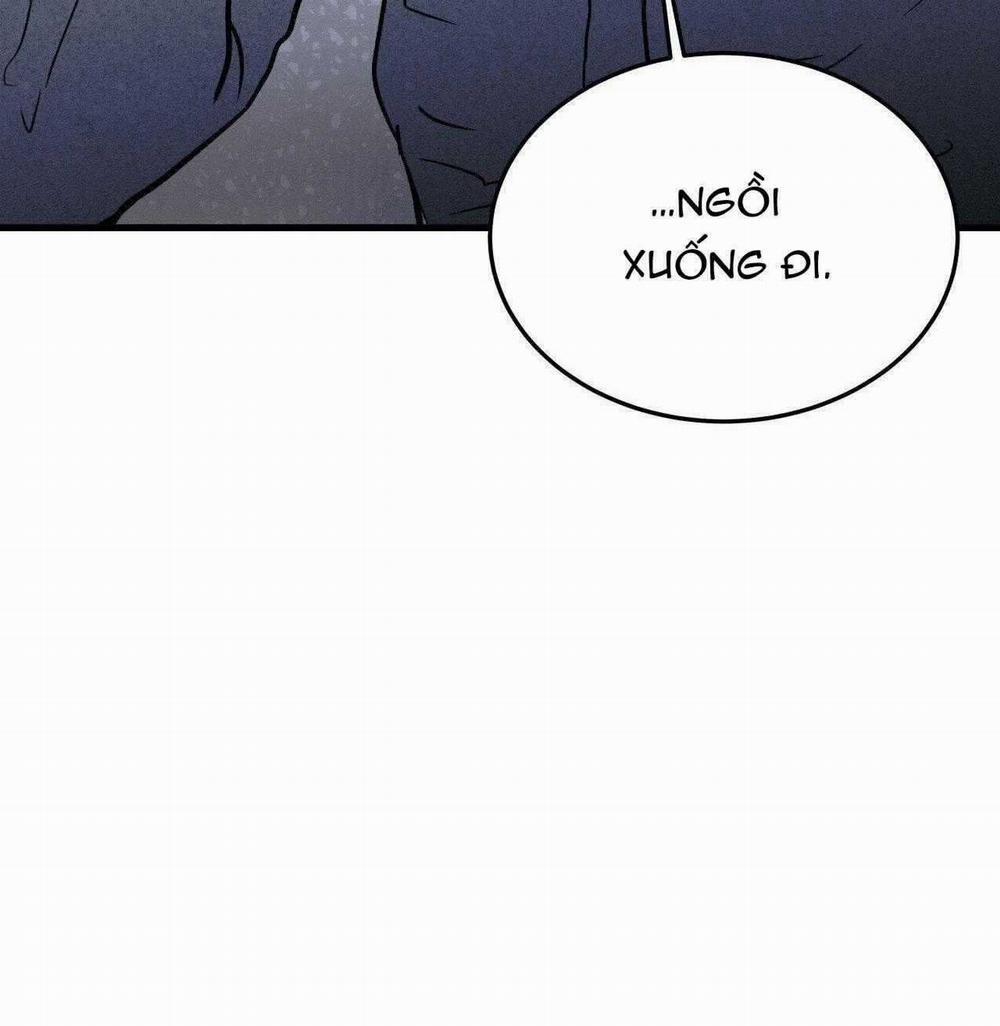 LIE AGAIN 39 trang 87