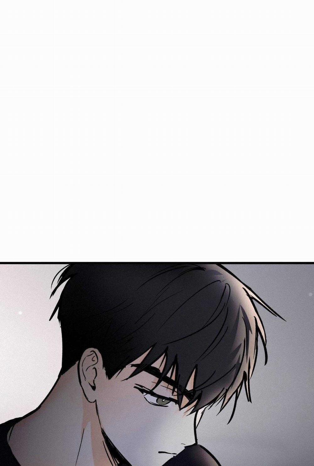 LIE AGAIN 39 trang 9