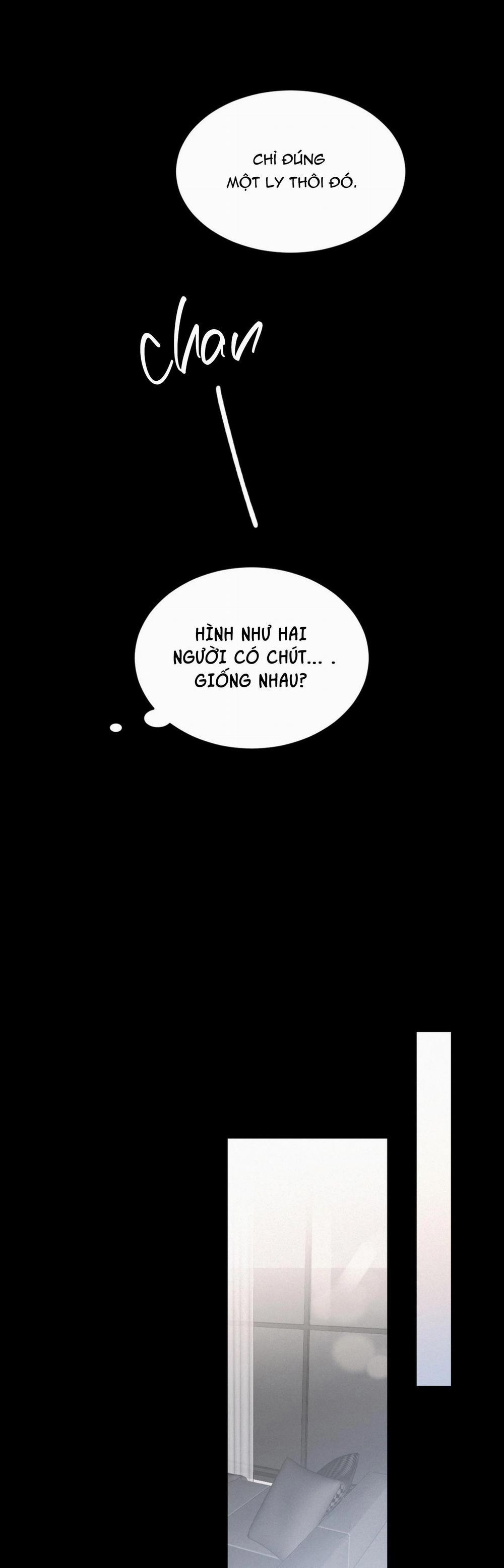 LIE AGAIN 4 trang 23