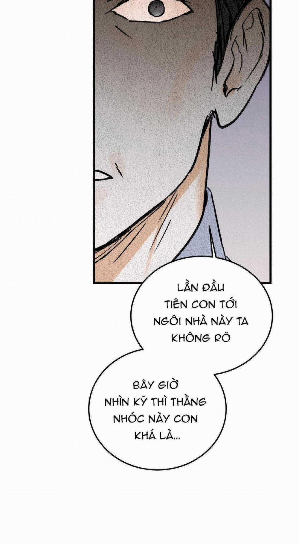 LIE AGAIN 40 trang 14