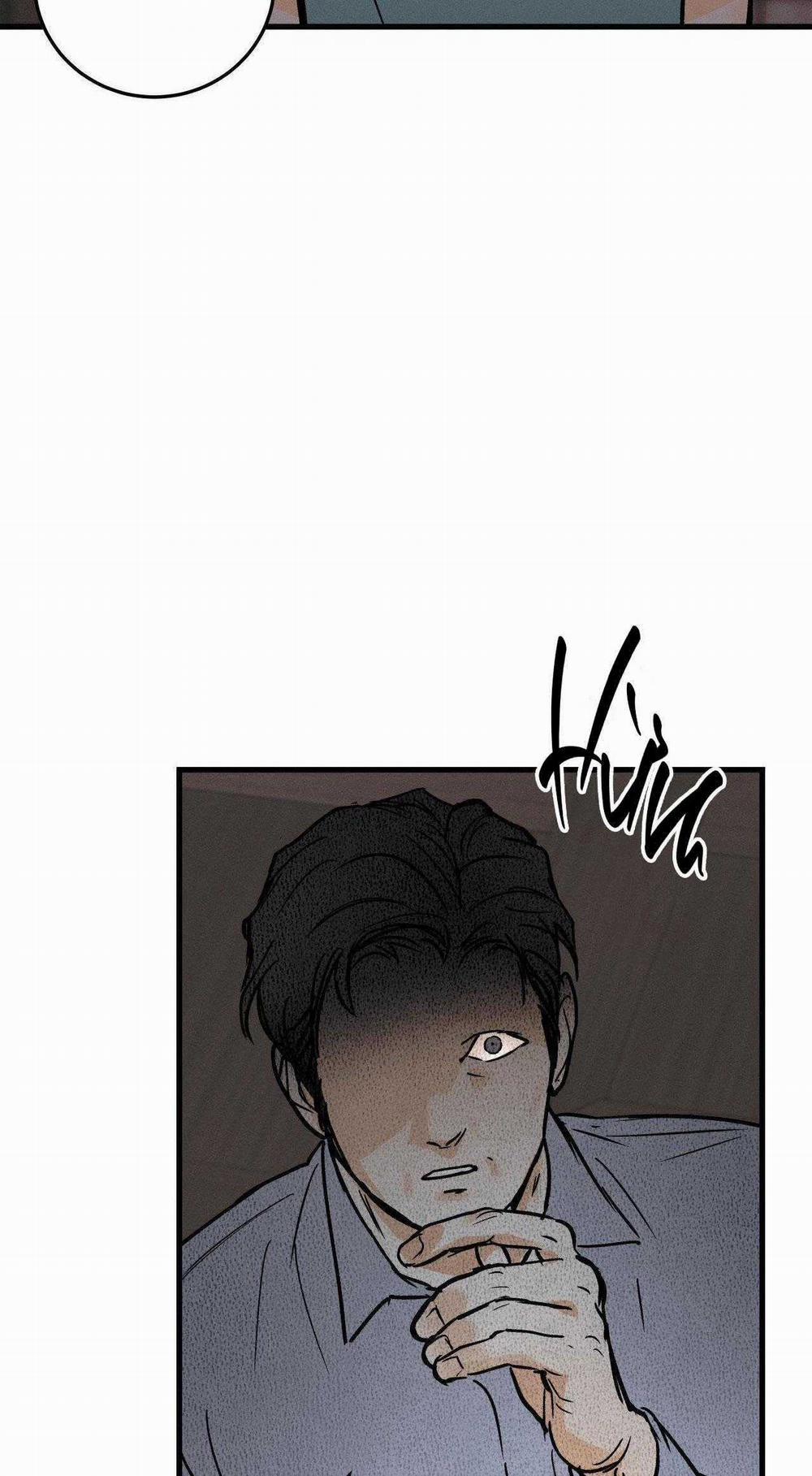 LIE AGAIN 40 trang 16