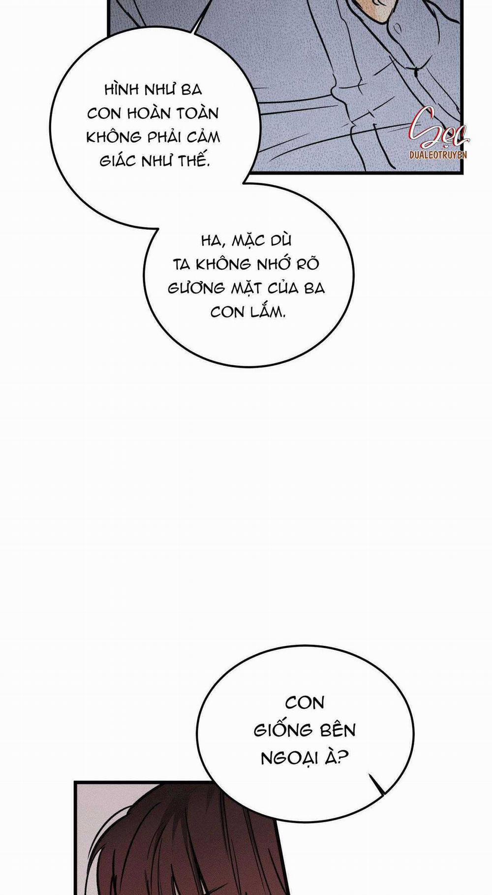 LIE AGAIN 40 trang 17